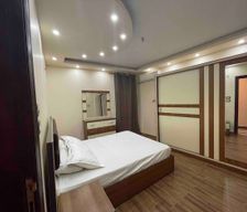 Egypt Giza Governorate Kafr Nassar vacation rental compare prices direct by owner 8789726