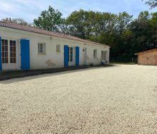 France Nouvelle-Aquitaine Les Mathes vacation rental compare prices direct by owner 27715108