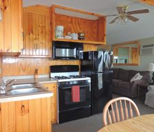 United States New York Cape Vincent vacation rental compare prices direct by owner 30011979