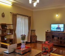 Nepal Central Development Region Kathmandu vacation rental compare prices direct by owner 6586479