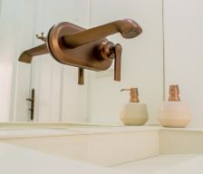 Poland warmińsko-mazurskie Mrągowo vacation rental compare prices direct by owner 4570260