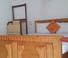 Sri Lanka North Central Province Anuradhapura vacation rental compare prices direct by owner 13532912