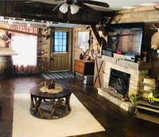 United States Arkansas El Dorado vacation rental compare prices direct by owner 9575684