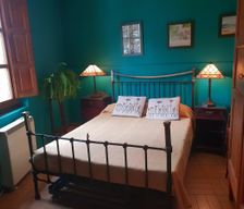 Spain Comunidad de Madrid Miraflores de la Sierra vacation rental compare prices direct by owner 23673188