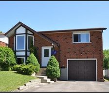 Canada Ontario Waterloo vacation rental compare prices direct by owner 11636002