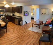 Canada British Columbia Dawson Creek vacation rental compare prices direct by owner 12083793
