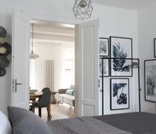 Germany Sachsen-Anhalt Magdeburg vacation rental compare prices direct by owner 4794911