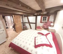 Germany Rheinland-Pfalz Stromberg vacation rental compare prices direct by owner 6504396