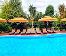 Vietnam Cần Thơ Cần Thơ City vacation rental compare prices direct by owner 28971128
