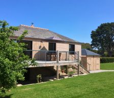 France Bretagne Saint-Briac-sur-Mer vacation rental compare prices direct by owner 6416630