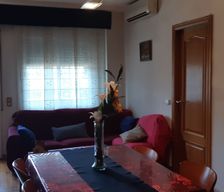 Spain Catalunya Sabadell vacation rental compare prices direct by owner 27001673