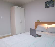 South Korea Yeonhui-dong Seoul vacation rental compare prices direct by owner 5647667