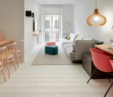 Spain Gipuzkoa Donostia-San Sebastian vacation rental compare prices direct by owner 6663135