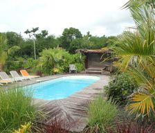 Guadeloupe Not Applicable Saint-François vacation rental compare prices direct by owner 2927226