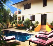 Thailand Surat Thani Ko Pha-ngan vacation rental compare prices direct by owner 29943340
