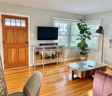 United States California Los Angeles vacation rental compare prices direct by owner 24845005