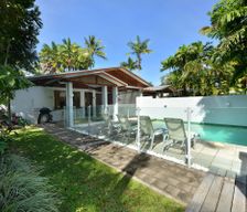 Australia Queensland Port Douglas vacation rental compare prices direct by owner 5599986
