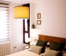 Spain Andalucía La Iruela vacation rental compare prices direct by owner 10810931