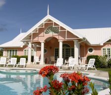 Trinidad and Tobago Western Tobago Lowlands vacation rental compare prices direct by owner 15369065