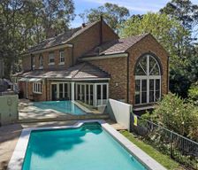 Australia New South Wales New Lambton Heights vacation rental compare prices direct by owner 27188485