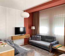 Kosovo  Gjakova vacation rental compare prices direct by owner 13596443