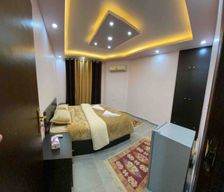 Jordan Ma'an Governorate Ma'an vacation rental compare prices direct by owner 13548697