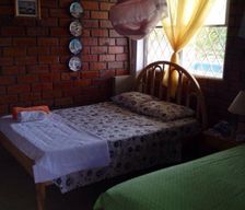 Ecuador Santa Elena Province Ballenita vacation rental compare prices direct by owner 3116491