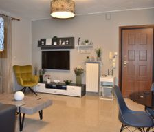 Greece  Serres vacation rental compare prices direct by owner 4451796