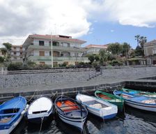 Italy Sicilia Acireale vacation rental compare prices direct by owner 6625981