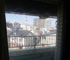 Japan Toyama-ken Toyama vacation rental compare prices direct by owner 7269789