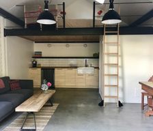 United States Washington Seattle vacation rental compare prices direct by owner 1272827