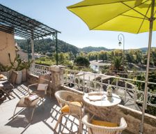 France Languedoc-Roussillon Roquebrun vacation rental compare prices direct by owner 12043631