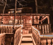 United States New Hampshire Newbury vacation rental compare prices direct by owner 11413240