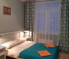 Russia Moskovskaya oblast Kotelniki vacation rental compare prices direct by owner 6091275