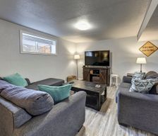 United States Colorado Colorado Springs vacation rental compare prices direct by owner 11492063
