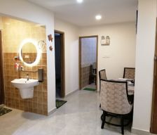 Bangladesh Dhaka Division Tongi vacation rental compare prices direct by owner 8502196