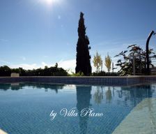 Croatia Splitsko-dalmatinska županija Plano vacation rental compare prices direct by owner 4544442
