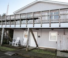 United States North Carolina Hatteras vacation rental compare prices direct by owner 257881
