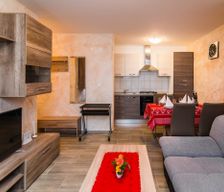 Croatia Croatia Porec vacation rental compare prices direct by owner 3953158