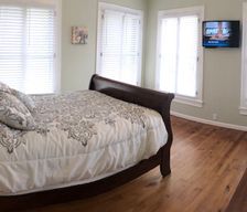 United States New York Oneonta vacation rental compare prices direct by owner 193678