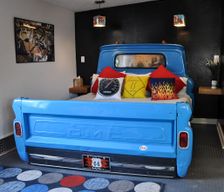 United States Utah Kanab vacation rental compare prices direct by owner 2305353