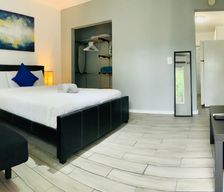 United States Florida Miami vacation rental compare prices direct by owner 2398700