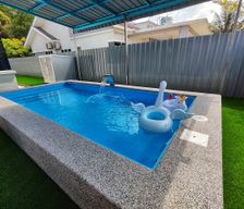 Malaysia Pahang Temerloh vacation rental compare prices direct by owner 29224998