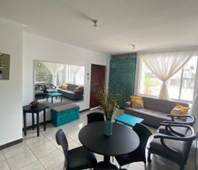 Ecuador Napo Tena vacation rental compare prices direct by owner 9647523