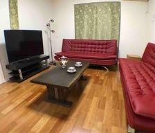 Japan Tokyo Prefecture Shinjuku vacation rental compare prices direct by owner 23643339