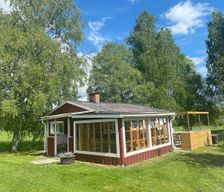 Sweden Gävleborgs län Hudiksvall vacation rental compare prices direct by owner 4242421