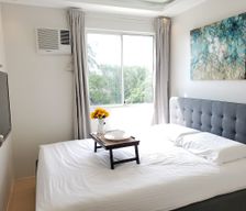 Philippines Central Visayas Dumaguete vacation rental compare prices direct by owner 10196827