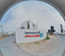 Morocco Souss-Massa Taghazout vacation rental compare prices direct by owner 4353427