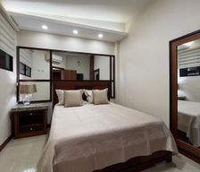 Ecuador El Oro Machala vacation rental compare prices direct by owner 32972325