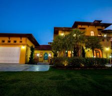 Thailand Prachuap Khiri Khan Hua Hin vacation rental compare prices direct by owner 6427088